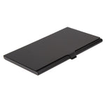 Boîte de rangement en aluminium pour cartes Micro SD 1SD+ 8TF avec 9 emplacements pour cartes SD/SIM/TF, noir, argent