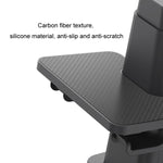 Support de Poignée de Casque VR Tout-en-Un pour PICO4/Meta Quest/ Rift S/HTC