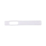 Bouchon de protection du port de charge pour la console portable ASUS ROG ALLY,