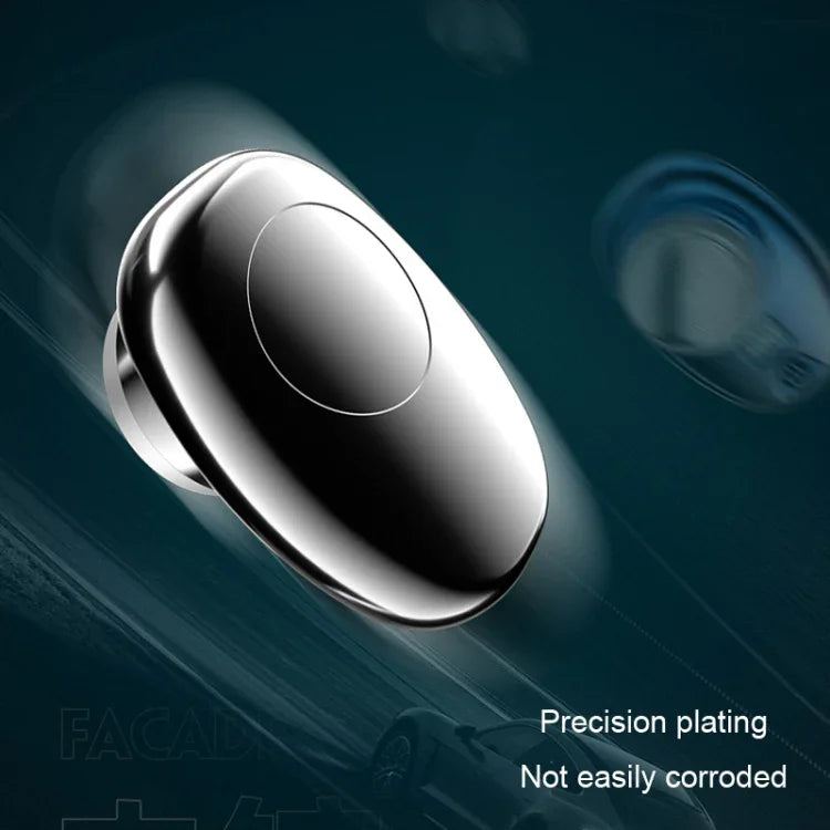 Rasoir numérique portable mini électrique lavable, 2202
