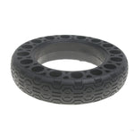 Pour Segway G30 Max pneu plein anti-crevaison 10 pouces F20 F30 F40 60/70-6.5 pneu creux