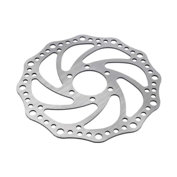 Pour trottinette électrique Dualtron Thunder Ultra frein à disque 160mm 6 trous