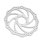 Pour trottinette électrique Dualtron Thunder Ultra frein à disque 160mm 6 trous