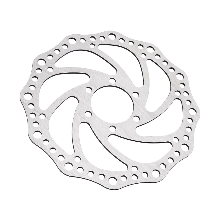 Pour trottinette électrique Dualtron Thunder Ultra frein à disque 160mm 6 trous