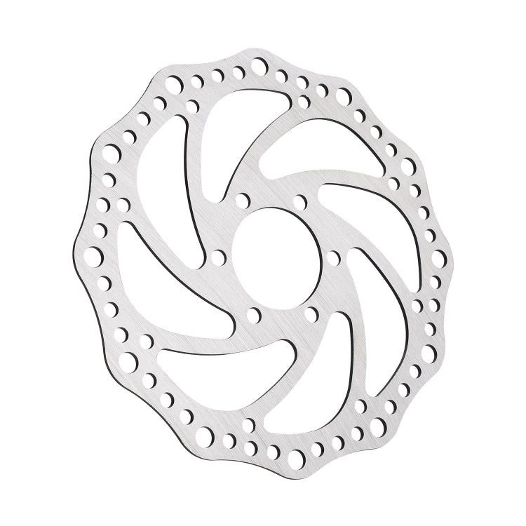 Pour trottinette électrique Dualtron Thunder Ultra frein à disque 160mm 6 trous
