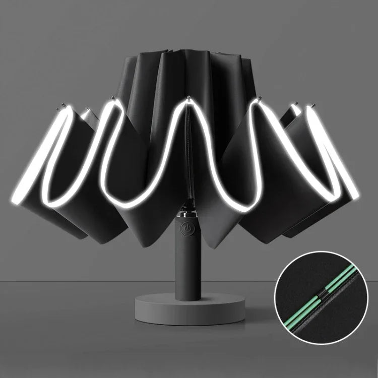 画像代替テキスト