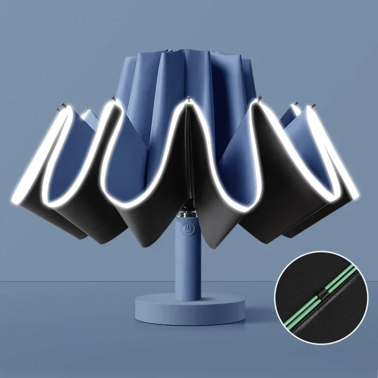 画像代替テキスト