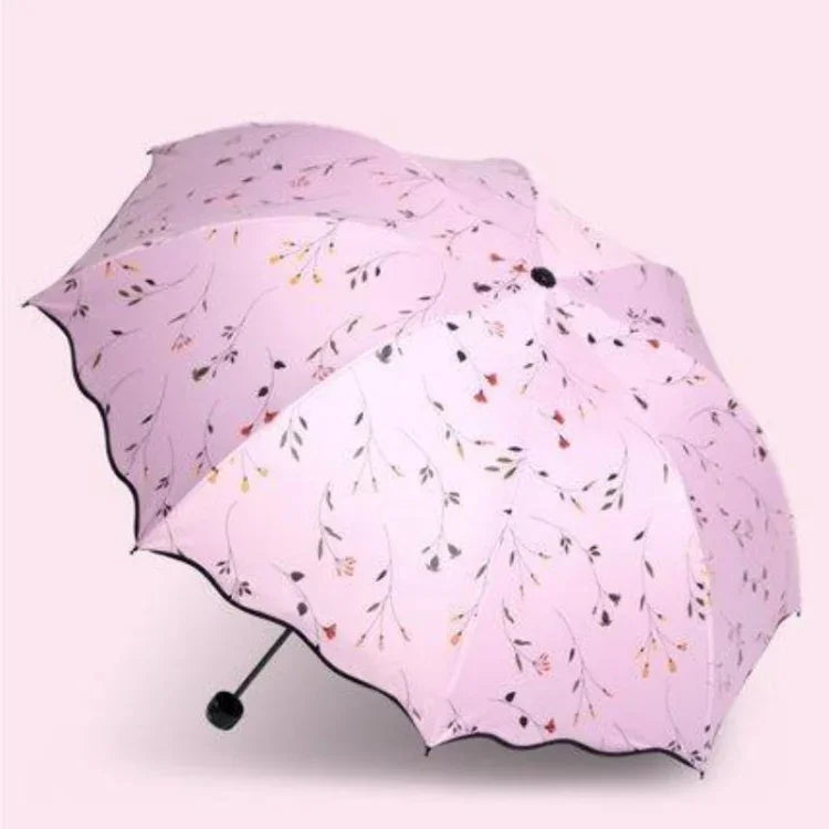 画像代替テキスト