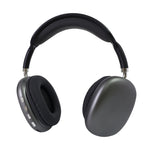 Casque de jeu stéréo Bluetooth sans fil à réduction de bruit