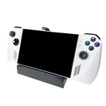 Pour station d'accueil multifonctionnelle de base de chargement ROG ALLY, version 6-en-1
