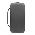 Sac de rangement pour console de jeu ASUS ROG Ally en EVA Oxford, sac de protection pour support Bunetto, sac pour support (noir), sac pour support (gris)