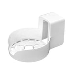 Pour le support de routeur TP Link Deco Mesh X20/X50/X55/X60/Wifi 6 voies, Pour TP Link Deco Mesh X20/X50/X55/X60