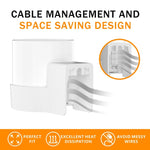 Pour le support de routeur TP Link Deco Mesh X20/X50/X55/X60/Wifi 6 voies, Pour TP Link Deco Mesh X20/X50/X55/X60