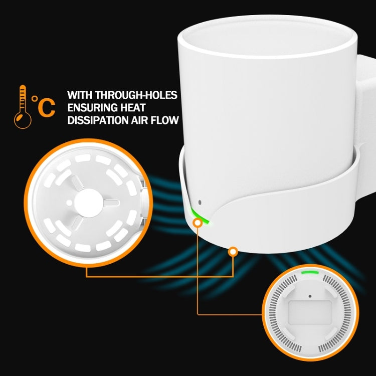 Pour le support de routeur TP Link Deco Mesh X20/X50/X55/X60/Wifi 6 voies, Pour TP Link Deco Mesh X20/X50/X55/X60
