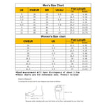 Chaussons antidérapants désodorisants en EVA pour toutes saisons, couple, tailles 36-37, 38-39, 40-41, 42-43, 44-45