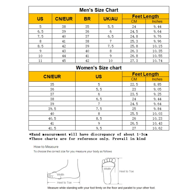 Chaussons antidérapants désodorisants en EVA pour toutes saisons, couple, tailles 36-37, 38-39, 40-41, 42-43, 44-45
