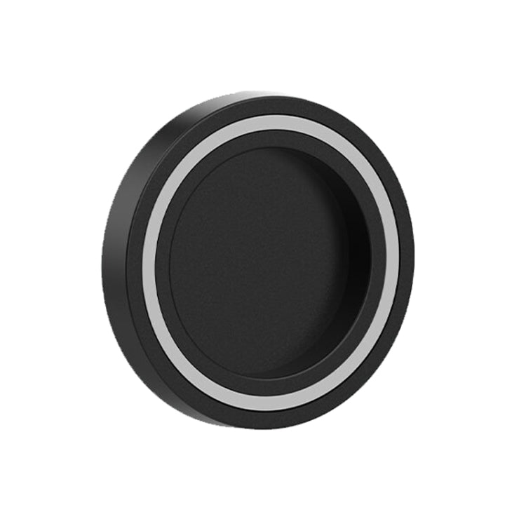 Support de rangement mural magnétique sans poinçon pour sèche-cheveux, pour sèche-cheveux Dyson, pour buse de sèche-cheveux Dyson