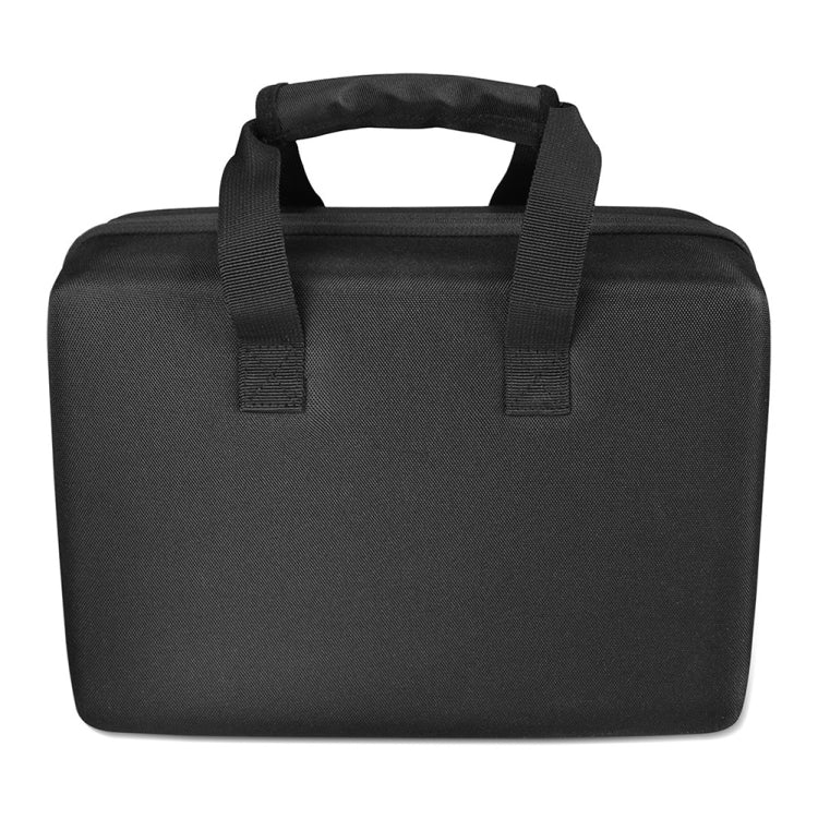 Boîte de Rangement Antichoc et Antichute pour Enceinte Bluetooth Sans Fil Portable B&O Beosound A5, Pour B&O Beosound A5