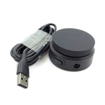 Câble contrôleur audio USB pour casque de jeu A10 / A40 / QC35 II / QC45, ZS0265