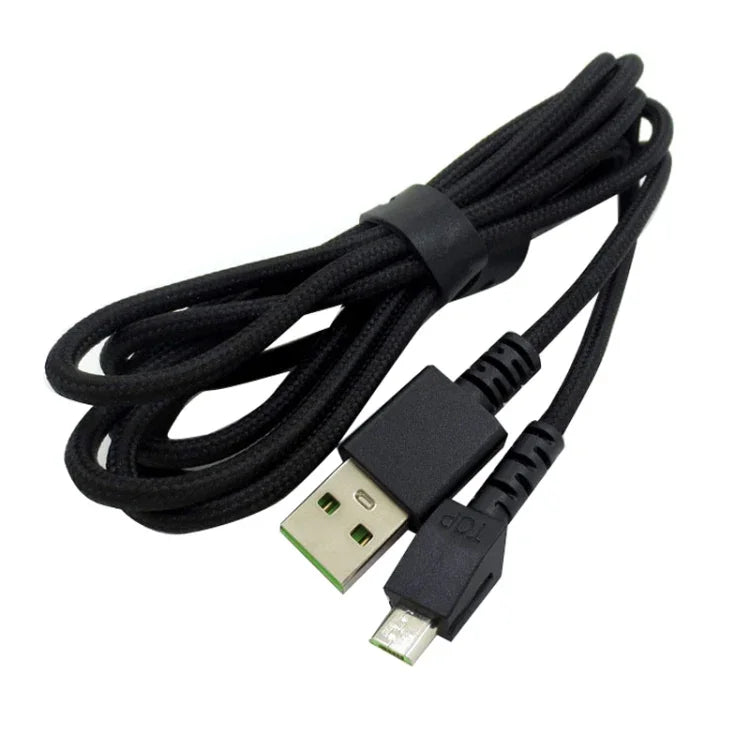 Câble de charge pour souris sans fil professionnelle Razer / Naga Viper Pro / Viper V2
