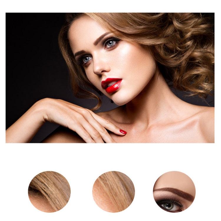 Lot de 20 pinceaux de maquillage à manche en bois, outils de beauté, café, or+noir, noir+blanc, tout noir, noir+café, marron+blanc, or+rose, marron+vert, marron+rose, marron+noir, or+blanc, or+vert, noir+vert, noir+rose, marron+violet