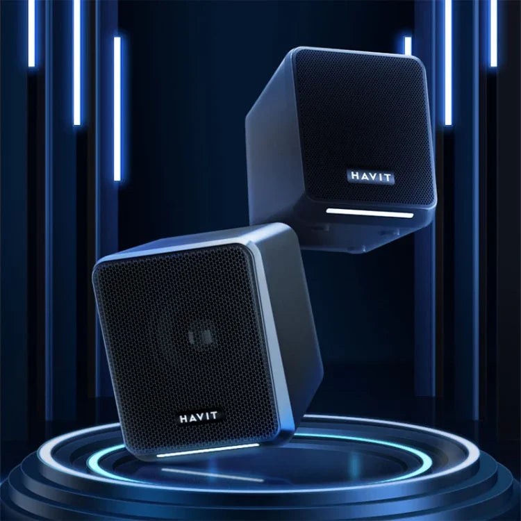 Texte alternatif de l'image