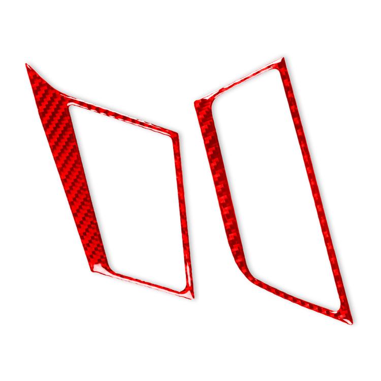 Texte alternatif de l'image