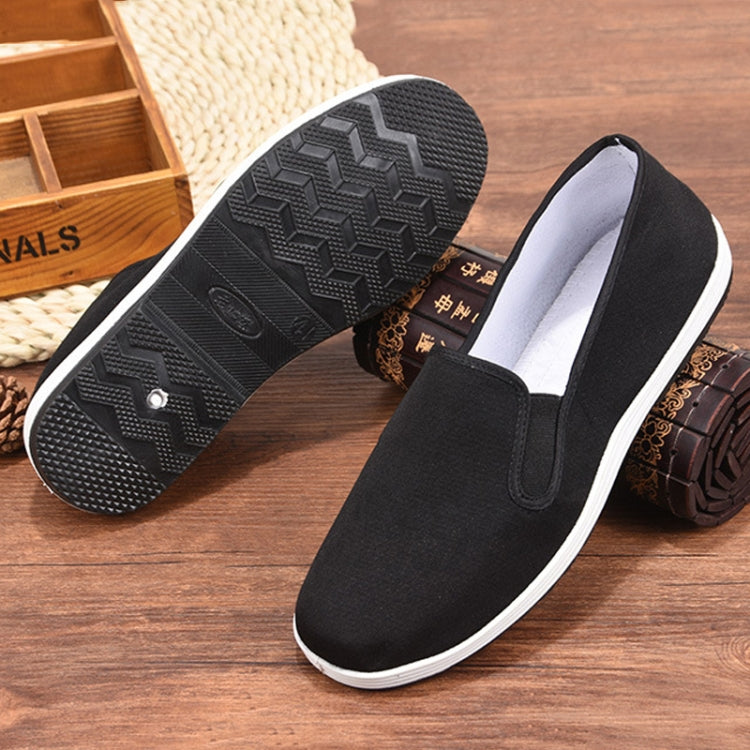 Chaussures pour hommes