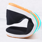 Chaussures de travail homme printemps-été en toile respirante, slip-on, antidérapantes, tailles 35 à 45