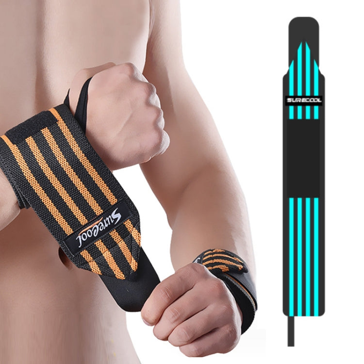 Texte alternatif de l'image