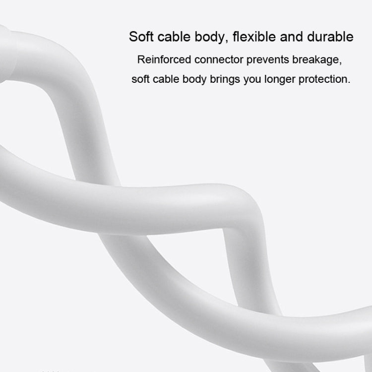 Watch USB Port Magnetic Charger Charging Cable, For OPPO Watch 2, For OPPO Watch 3, For OPPO Watch 3 Pro, For OPPO Watch SE