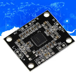 XH-M181 PAM8610 Carte Amplificateur Numérique 2x15W Amplificateur Deux Canaux, 2x15W Deux Canaux