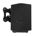 Support Mural Métallique pour Enceinte Bluetooth Samsung HW-Q990B/HW-Q930B/HW-Q930C/HW-Q990C
