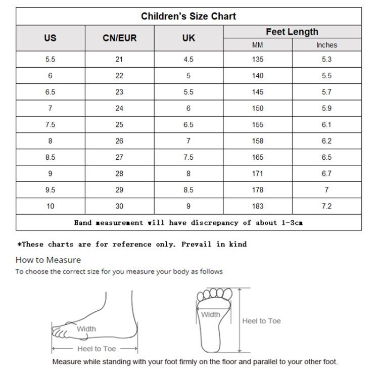 Baskets LED WISDOMFROG pour filles, chaussures en maille dégradée pour garçons, chaussures pour enfants, 21, 22, 23, 24, 25, 26, 27, 28, 29, 30
