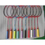 CAMEWIN 1 pièce Surgrip de raquette de tennis en PU Antidérapant Absorbant la sueur Bande douce pour main