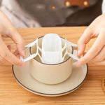 Filtre à café portable à fixation auriculaire, sacs de filtre à café en papier, 50 pièces/paquet