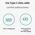 Tire-lait Électrique Portable avec Écran LED, 3 Modes et 12 Niveaux, S21 Simple, S21 Double