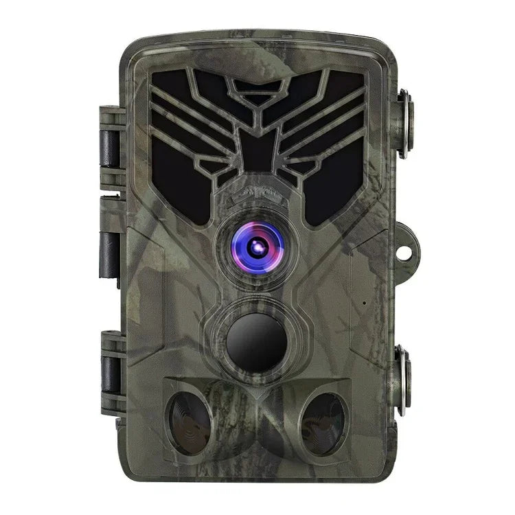 Caméra de suivi infrarouge Suntek WiFi830 APP+WiFi 24MP, contrôle sans fil Bluetooth, WiFi830