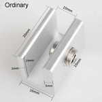 Child Safety Protection Screen Window Limiter Sliding Door Latch With Key, Ordinary Model+Straight Key, Ordinary Model+L Shaped Key, Wider Model+Straight Key, Wider Model+L Shaped Key