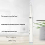 Accessoires pour détartreur dentaire tête de remplacement, blanc basique, blanc exclusif, noir basique, noir exclusif, vert basique, vert exclusif, 5 têtes de brosse à dents blanches, 5 têtes de brosse à dents noires, 5 têtes de brosse à dents vertes