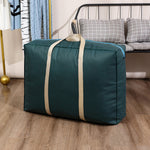 Sacs de déménagement extra-larges, sacs de rangement, sacs de voyage, 78 x 55 x 25cm, 68 x 50 x 25cm, 58 x 40 x 25cm, 48 x 30 x 25cm