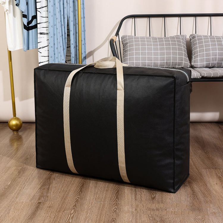 Sacs de déménagement extra-larges, sacs de rangement, sacs de voyage, 78 x 55 x 25cm, 68 x 50 x 25cm, 58 x 40 x 25cm, 48 x 30 x 25cm