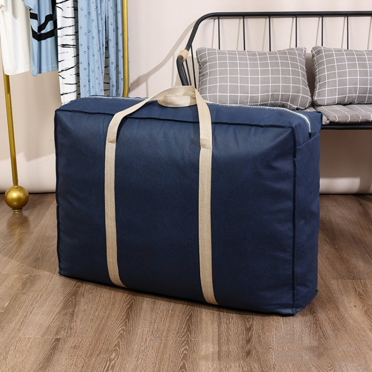 Sacs de déménagement extra-larges, sacs de rangement, sacs de voyage, 78 x 55 x 25cm, 68 x 50 x 25cm, 58 x 40 x 25cm, 48 x 30 x 25cm