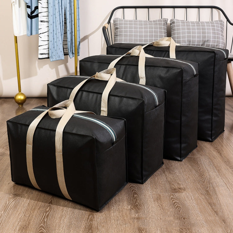 Sacs de déménagement extra-larges, sacs de rangement, sacs de voyage, 78 x 55 x 25cm, 68 x 50 x 25cm, 58 x 40 x 25cm, 48 x 30 x 25cm