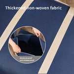 Sacs de déménagement extra-larges, sacs de rangement, sacs de voyage, 78 x 55 x 25cm, 68 x 50 x 25cm, 58 x 40 x 25cm, 48 x 30 x 25cm