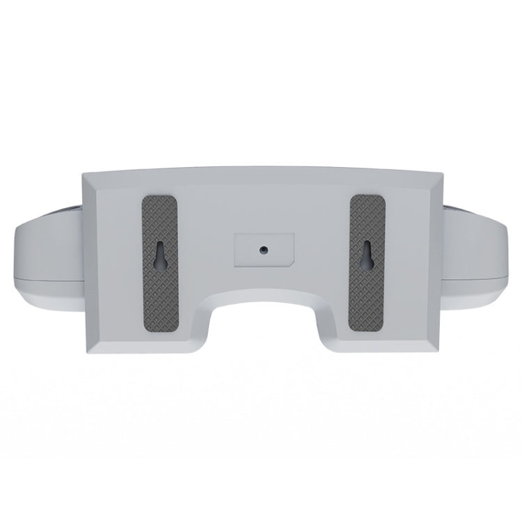 Support de charge mural rapide pour casque VR Meta Quest 3 avec indicateur LED