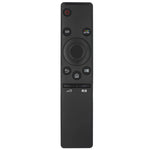 Télécommande pour TV Samsung BN59-01259B/E/D BN59-01260A 01241A, BN59-01259B/E/D