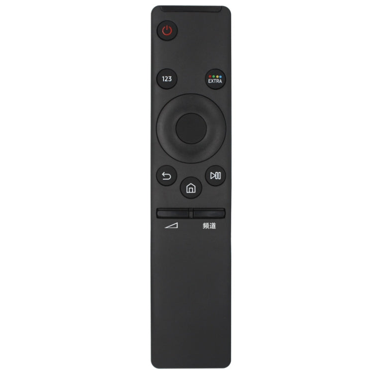 Télécommande pour TV Samsung BN59-01259B/E/D BN59-01260A 01241A, BN59-01259B/E/D