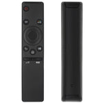 Télécommande pour TV Samsung BN59-01259B/E/D BN59-01260A 01241A, BN59-01259B/E/D