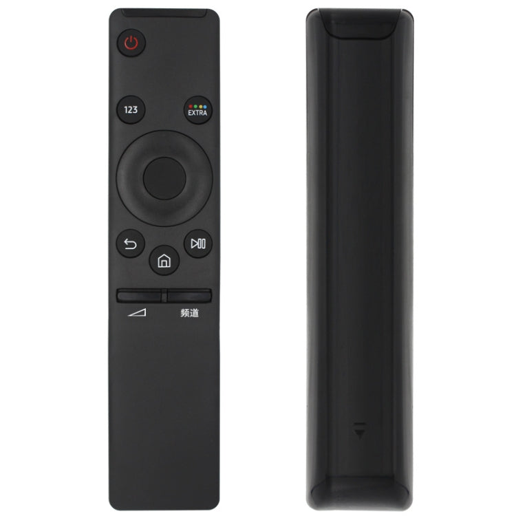 Télécommande pour TV Samsung BN59-01259B/E/D BN59-01260A 01241A, BN59-01259B/E/D